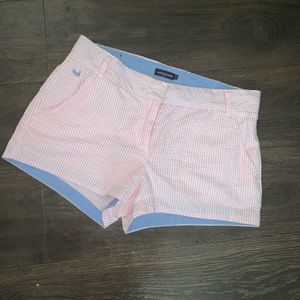 Southern Marsh Shorts
